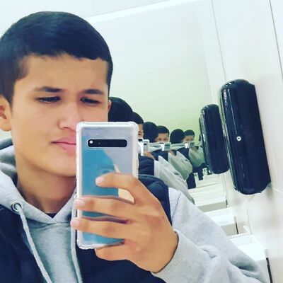  ,   , 21 ,   ,   , c 