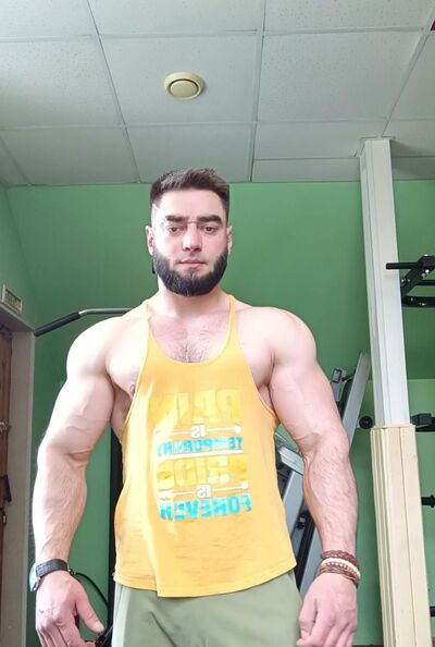  ,   Alexander, 36 ,   ,   , c , 