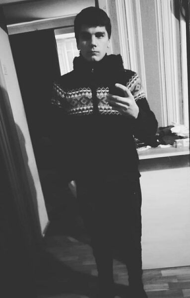 ,   , 26 ,   , 