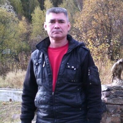  ,   , 54 ,   ,   , c 