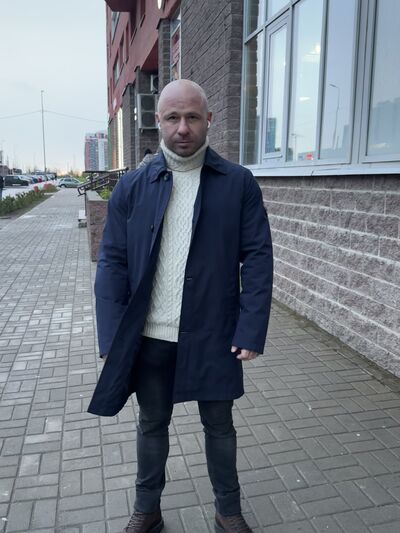  -,   , 34 ,   ,   , c 