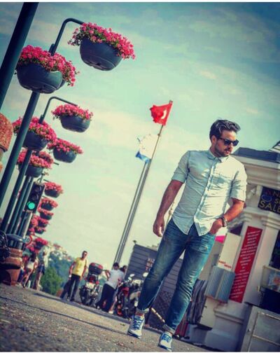  ,   , 37 ,     , c , 