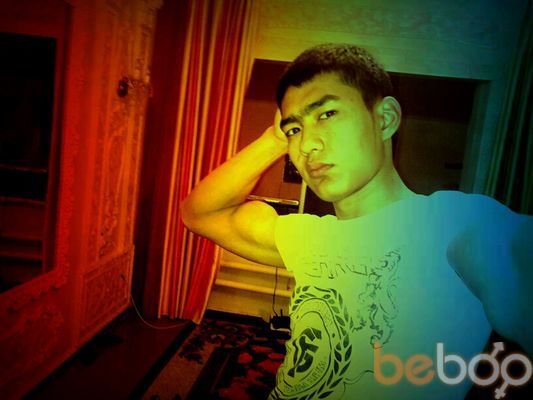  3278233  Baxtiwka, 34 ,    