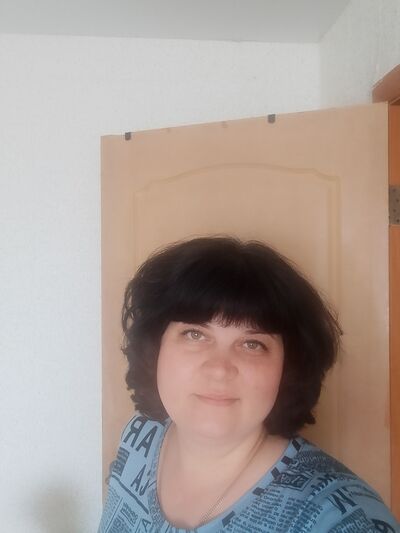 ,   , 37 ,   c 