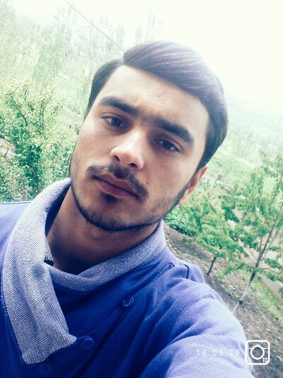  ,   Don, 24 ,   ,   , c 