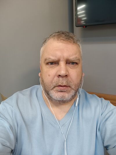  ,   , 48 ,     , c 