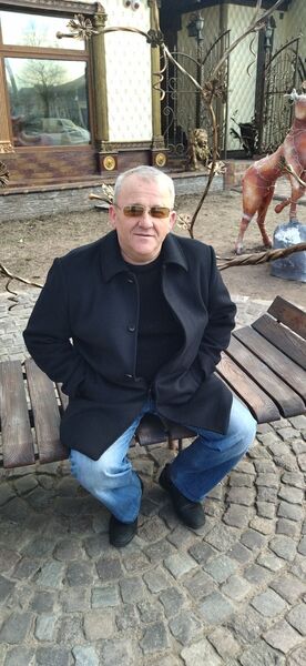  ,   , 52 ,   ,   , c , 