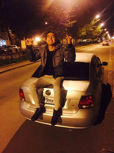  -,   Murtazo, 28 ,   ,   , c 