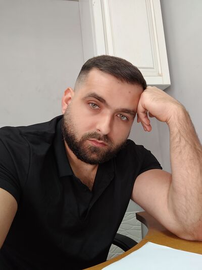  deleted,   Vokiller, 33 ,   ,   