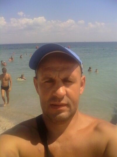  ,   , 44 ,  