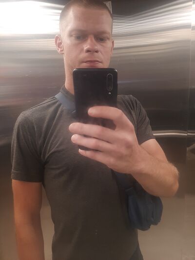  --,   , 31 ,   , c 