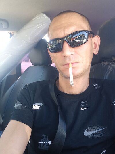  ,   , 36 ,   c 