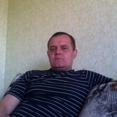  ,   , 50 ,   