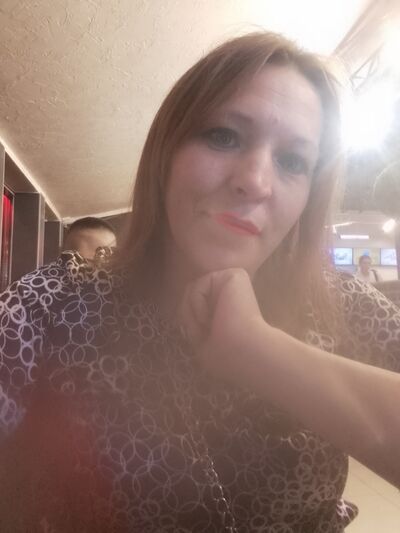  ,   , 41 ,   ,   , 