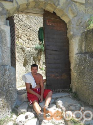  ,   , 63 ,   