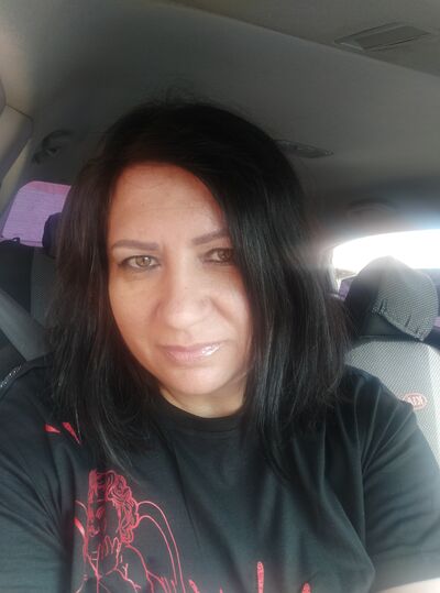  ,   , 50 ,     , c 