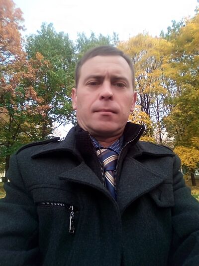  ,   , 44 ,     , c 