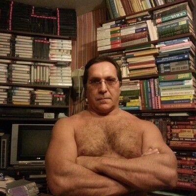 ���������� �����-���������, ���� ������� Doc, 53 ����, ������������ ��� ������, ����� � ���������, c�������� ���������