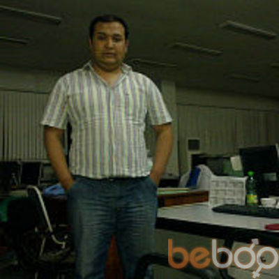  ,   Mashxurbek, 40 ,  