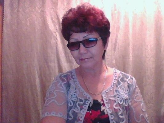  ,   , 66 ,   c , 