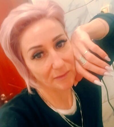  ,   , 51 ,   ,   , 