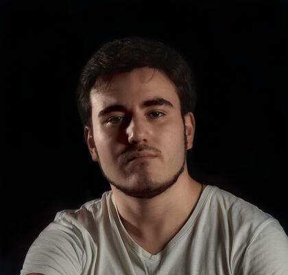  ,   , 26 ,   ,   , c 