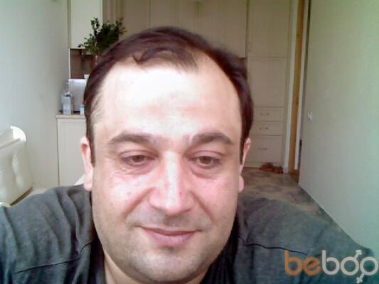 ,   Aleks, 60 ,   ,   , c 