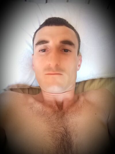  ,   KAREN, 36 ,   ,   , c 