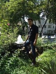  ,   Timur, 36 ,   