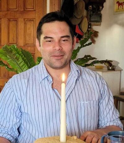  ,   Raul, 41 ,   ,   