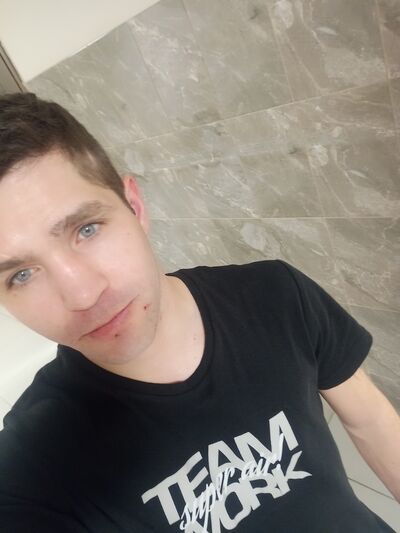  ,   , 30 ,     , c 