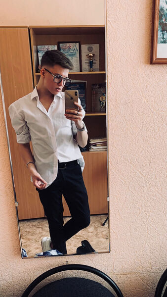 ,   , 23 ,   ,   