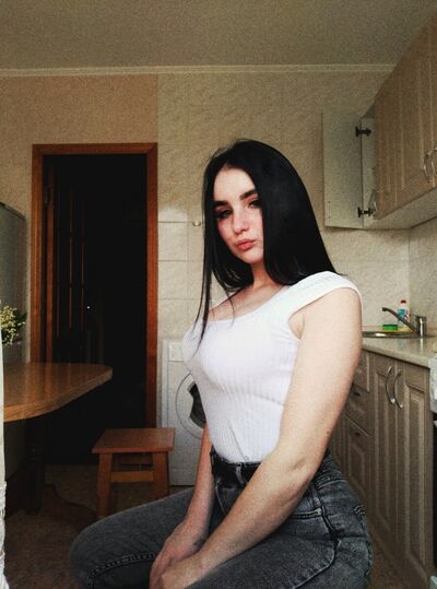  ,   , 23 ,   ,   , c 