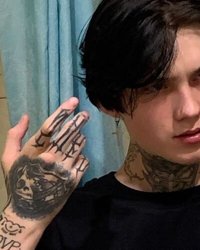  ,   , 19 ,   ,   