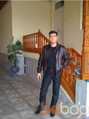  ,   Farhad, 45 ,   