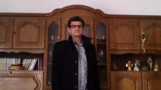  ,   Ivica, 57 ,   ,   , c 