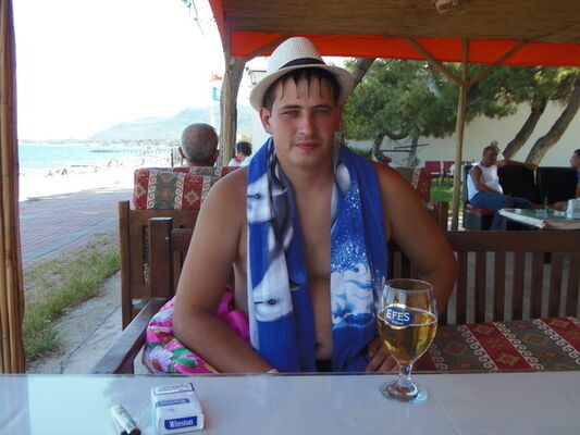  -,   , 39 ,   ,   , c 