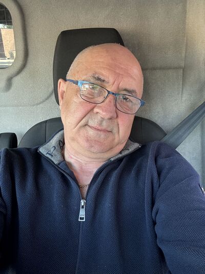  ,   , 63 ,   ,   