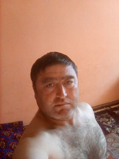  ,   , 45 ,   ,   , c , 