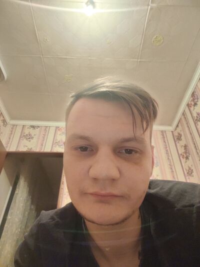  ,   Gena, 28 ,   ,   