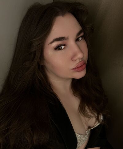  ,   , 27 ,     , c 