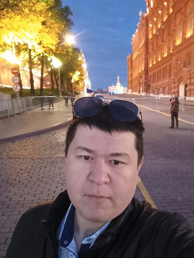  ,   , 37 ,     , c 