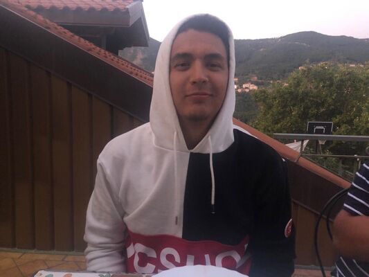  ,   , 32 ,   ,   , c , 