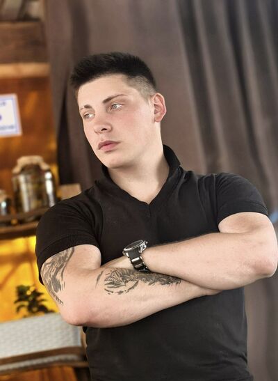  ,   , 31 ,   ,   , c 