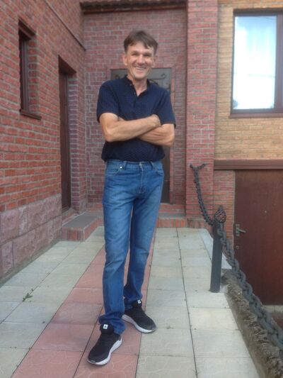  ,   , 58 ,     , c 