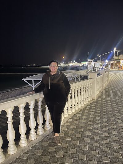  ,   , 59 ,     , c 