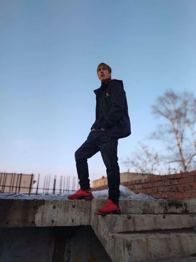  ,   , 23 ,   ,   