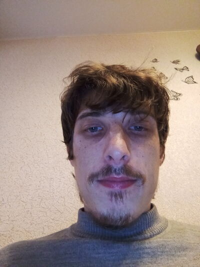  ,   Ivan, 25 ,   c 