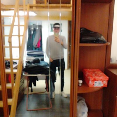  ,   , 32 ,   ,   