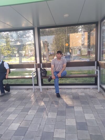  ,   , 36 ,   ,   